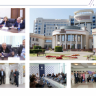 dba-22.03.2025_page-0007