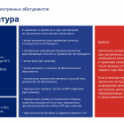 prezentacziya-dlya-inostrannyh-abiturientov_pages-to-jpg-0007