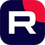 RuTube